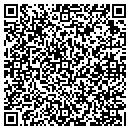 QR code with Peter G Wales PC contacts