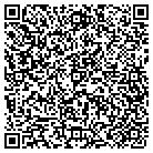 QR code with Creative Marketing Concepts contacts