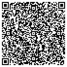 QR code with Lorillard Tobacco Company contacts