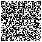 QR code with Shy's Soccer Camps & Clinics contacts
