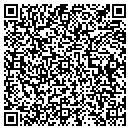QR code with Pure Essences contacts