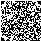 QR code with Shafers of Abingdon Ltd contacts