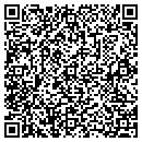 QR code with Limited Too contacts