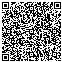 QR code with Harrison House Inc contacts