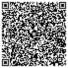 QR code with Hicks Properties LLC contacts