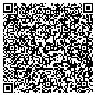 QR code with Rocky Mount Health Foods contacts