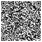 QR code with Travel Excursions Unlimited contacts