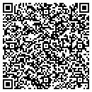 QR code with Katrina Aikens contacts