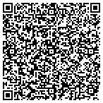 QR code with Wayland Blue Rdge Baptst Assoc contacts