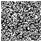 QR code with Jack Fulton Enterprises Inc contacts