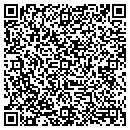 QR code with Weinhold Henrik contacts