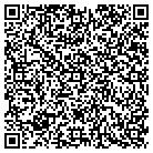 QR code with Aid Development Info Center Libr contacts