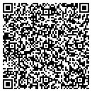 QR code with Wolverine Software contacts