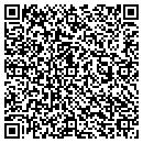 QR code with Henry & Ida Eickhoff contacts