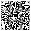QR code with Ewan Consulting contacts