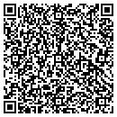 QR code with Commando Supply II contacts