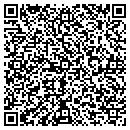 QR code with Building Consultants contacts