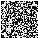 QR code with Pinnacle Comm contacts