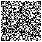 QR code with Sensormatic Electronics Corp contacts
