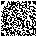 QR code with Uno Communications contacts