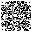 QR code with Ebsco Subscription Service Div contacts