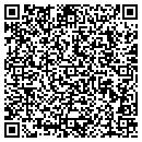 QR code with Heppe Howard MD Facs contacts