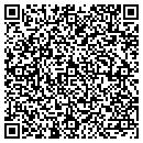 QR code with Designs By Lee contacts