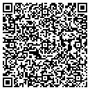 QR code with Jerry Trader contacts