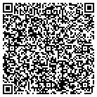 QR code with Excalibur Construction Corp contacts