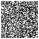 QR code with Hoerner Planning Group contacts