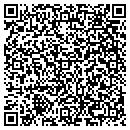 QR code with V I C Construction contacts
