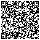 QR code with Floyd Log Homes contacts