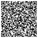 QR code with Global Supply contacts