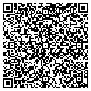 QR code with Cpncom Inc contacts