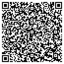 QR code with Rod-Vel Entertainment contacts