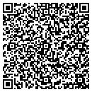 QR code with Aylor Built Ins contacts