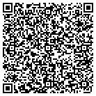 QR code with C F Richards Junior Academy contacts