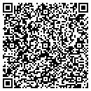 QR code with Randstad contacts
