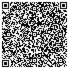QR code with Virginia Rgnal Convention Corp contacts