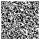 QR code with Wade C Zimbro contacts