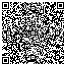 QR code with Teamsters Local No 822 contacts