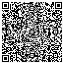QR code with Nutty Cookie contacts