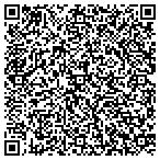 QR code with Halls Jim Cross Roads Service Center contacts