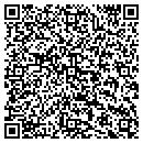 QR code with Marsh Guns contacts