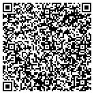 QR code with Performance Metal Fabricators contacts
