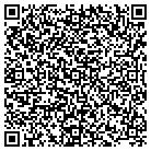 QR code with Browns Tractor & Equipment contacts