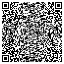 QR code with Best Smokes contacts