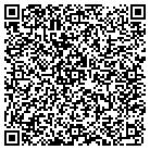 QR code with Absolute Value Insurance contacts