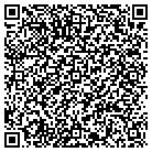QR code with Holiday Inn Richmond-Airport contacts