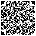 QR code with Eckerd contacts
